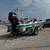 2023 East Cape Caimen Poling Skiff 1 thumbnail