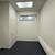 Small Internal Office w/ Shared Waiting Area Off Main Street #360-B 2 thumbnail