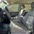 2015 Chevrolet Silverado 2500HD WT SUPER LOW MILES 60 LITER 9 thumbnail