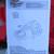 Milwaukee 6232-21 11a 120v deep cut corded variable speed band saw kit 5 thumbnail