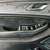 2022 Jeep Grand Cherokee Diamond Black Crystal Pearlcoat *SAVE $$$* 8 thumbnail