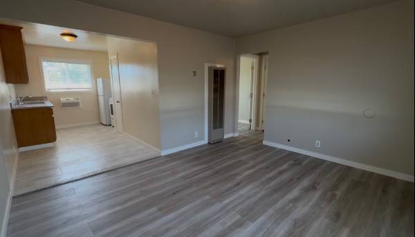 $1,775 / 1br - 500ft2 - ONE BEDRROM IN A QUIET 16 UNIT APARTMENT BUILDING (5-16) (san jose west)63861103015683121