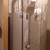 PLUMBER INEXPENSIVE UNDERGROUND, ROUGH (586)298-4515 DRAIN SNAKE 3 thumbnail