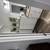 Don't let this fabulous Studio apartment get away!! 2 thumbnail