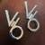V6 Emblems Ford 1 thumbnail