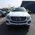 Mercedes-Benz GLE - BAD CREDIT BANKRUPTCY REPO SSI RETIRED APPROVED 3 thumbnail
