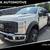2024 Ford F550 XL 4x4 Crew Cab 11ft Flatbed Hauler Work Bed Farm Truck 1 thumbnail