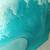 Blue wave 14 thumbnail