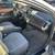 2005 Toyota Prius - Financing Available! 14 thumbnail