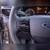 2020 Ford Explorer Base 4dr SUV 20 thumbnail