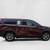 2015 Toyota Highlander LE Plus SUV AUTONATION 4 thumbnail
