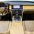 2020 BENTLEY FLYING SPUR W12 TOURING SPECIFICATION 626HP |NOACCIDENT 23 thumbnail