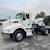2018 Kenworth T440 Single Axle Day Cab (u13363) 8 thumbnail