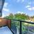 3-Bedroom Corner End-Unit Townhouse | Walk to Elementary 15 thumbnail