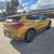 2018 BMW X2 sDrive28i – M SPORT -  Rare Galvanic Gold 7 thumbnail