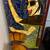Vintage Mosaic Art / table tops from the legendary NYC restaurant Vynl 1 thumbnail
