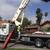 Licensed HVAC contractor 10 thumbnail