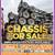 20 40 ft Cargo Container Storage Reefer Shipping Shed Sheds Containers 16 thumbnail