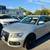 2014 Audi Q5 2.0T quattro Premium Plus AWD 4dr SUV - Comes with Warranty! 1 thumbnail