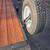 Flatbed Trailer True Heavy Duty 7k lb axels 11 thumbnail