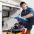 $49 Service Call Licensed Plumber – 24/7 Emergency Service 2 thumbnail