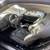 🔥 2004 CHRYSLER CROSSFIRE 3.2L PARTING OUT 7 thumbnail