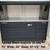 Multiple Snap On Tool Box boxes 21 thumbnail