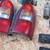Multiple Parts for Chevy Venture & Oldsmobile Vans (1997 - 2004) 2 thumbnail