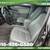 2016 Toyota Camry XLE 13 thumbnail
