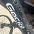 Gocio E-Bike 5 thumbnail