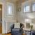 Boutique Offices Denver – Move-In Ready, Private, Professional 7 thumbnail