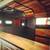 Horse Trailer Bar 5 thumbnail