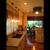 Kitchens, bathrooms and basements 17 thumbnail