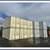 New 40’ Shipping Container Cargo Storage Containers 1 thumbnail