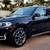 2017 BMW x5 sDrive35i 6 cyln 62k Miles Clean Title 27 MPG 5 thumbnail