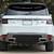 2021 Land Rover Range Rover Sport HSE Silver Edition suv Fuji White 4 thumbnail