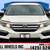2019 Honda Pilot EX-L 2 thumbnail