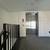 4900 Sq ft Community Facility Fully Built Out New Building 4 thumbnail