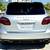 2013 Porsche Cayenne AWD 11 thumbnail