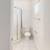 Harvard Apts...Gorgeous Newly Remodeled 2 Bedroom 2 Bath...Low Income 10 thumbnail