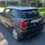 2014 Mini Cooper 73K miles, lady owned, clean title, very very clean 1 thumbnail