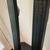 EXCELLENT 210 Length Normark Waxless Cross Country Skis - NNN Bindings 12 thumbnail