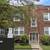 Studio Apartment $800 / 0 Bedrooms 1 Bath - Fillmore & Austin 3 thumbnail