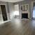townhouse house for rent 3 thumbnail