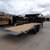 2026 Load Trail GN 83X24 Tilt-N-Go Gooseneck Tilt Deck Trailer 20K LB 5 thumbnail