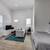 Every day's a staycation in our charming Studio homes! 5 thumbnail