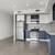 PB- Renovated luxury 1 bed, 1 bath with laundry 3 thumbnail