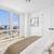 Stunning 2 Bed 2 Bath Apt with Private Terrace 6 thumbnail