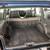 Jeep 4x4 XJ Cherokee Laredo 1989 6 thumbnail