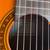Yamaha CG111S Solid Top Classical Nylon String Acoustic Guitar 3 thumbnail